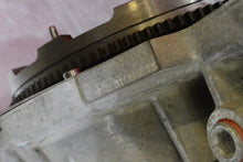 Load image into Gallery viewer, Motor Mazda Mx-5 Nd I PE31 2.0 160PS 2017 Benzin Engine Unkomplett MOT2103042553zk