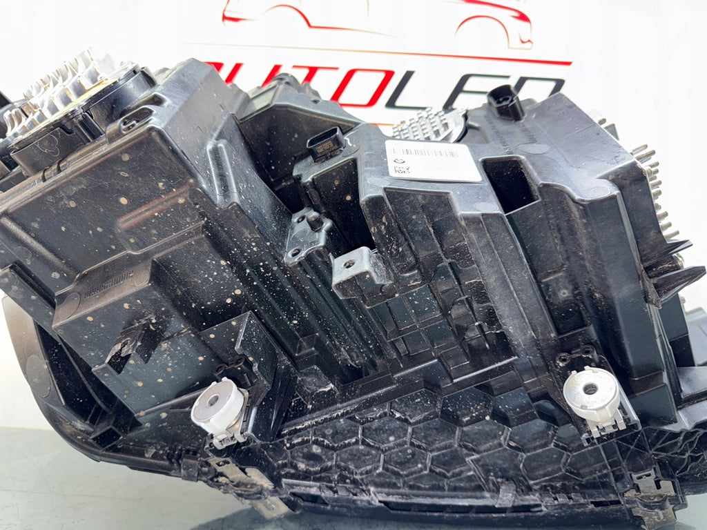 Frontscheinwerfer BMW X5 G05 G06 9481789 Laser Links Scheinwerfer Headlight SCH1258300794hz