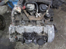 Load image into Gallery viewer, Motor Mercedes-Benz W211 646951 2.2 CDI Diesel Engine Unkomplett MOT9639347085dw