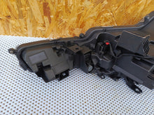 Laden Sie das Bild in den Galerie-Viewer, Frontscheinwerfer Toyota Corolla 81110-02S70 Full LED Links Headlight SCH3018729182nf