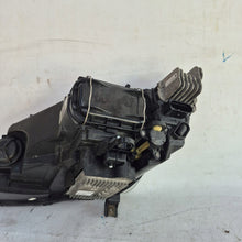 Laden Sie das Bild in den Galerie-Viewer, Frontscheinwerfer Seat Leon 5F1941008 Rechts Scheinwerfer Headlight SCH3405556886ac