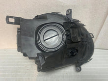 Laden Sie das Bild in den Galerie-Viewer, Frontscheinwerfer Mini R55 R56 162705-03 Xenon Rechts Scheinwerfer Headlight SCH2879521283qj