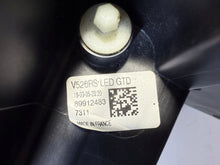 Laden Sie das Bild in den Galerie-Viewer, Frontscheinwerfer Volvo Xc90 32228688 Full LED Links Scheinwerfer Headlight