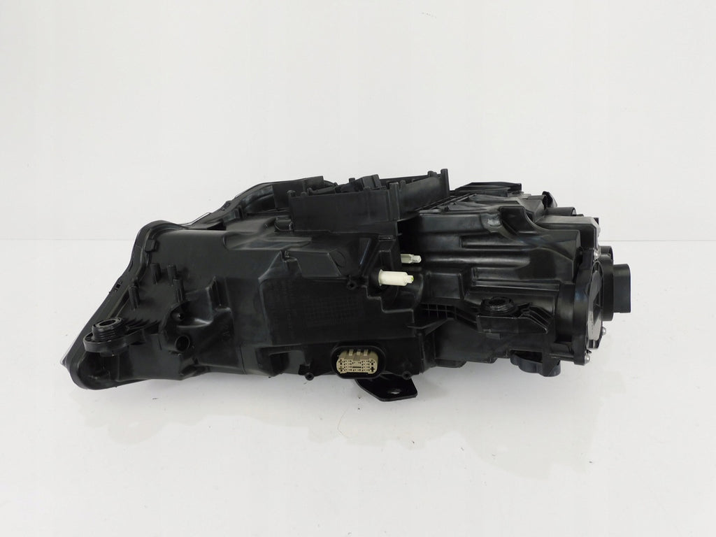 Frontscheinwerfer Audi A3 8V0941033C Full LED Ein Stück (Rechts oder Links) SCH3770682253xh