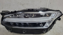 Laden Sie das Bild in den Galerie-Viewer, Frontscheinwerfer Volvo Xc90 II 32228296 Full LED Links Scheinwerfer Headlight SCH8313635963eb