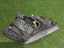 Load image into Gallery viewer, Frontscheinwerfer Skoda Superb III 3V1941015 Links Scheinwerfer Headlight SCH2609596129ie