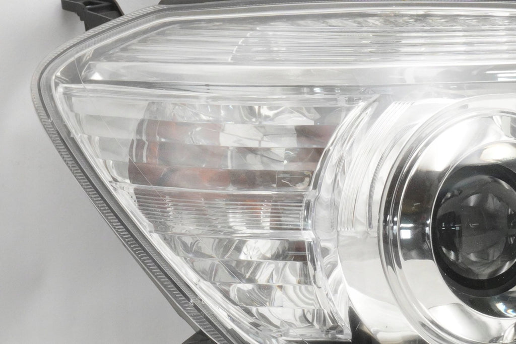 Frontscheinwerfer Toyota I 85122000 Rechts Scheinwerfer Headlight SCH9616151235fm