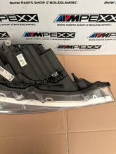 Load image into Gallery viewer, Frontscheinwerfer BMW F30 F31 7259526 Xenon Rechts Scheinwerfer Headlight SCH5681868256in