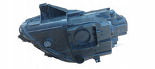 Laden Sie das Bild in den Galerie-Viewer, Frontscheinwerfer Ford Puma L1TB-13E014-GH LED Rechts Scheinwerfer Headlight SCH8230866063gi