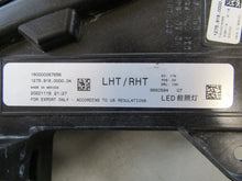 Load image into Gallery viewer, Frontscheinwerfer BMW X7 G07 9880594 LED Rechts Scheinwerfer Headlight SCH7219696802rz