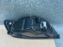 Laden Sie das Bild in den Galerie-Viewer, Frontscheinwerfer Volvo S40 I 31335245 Links Scheinwerfer Headlight SCH5874049729li