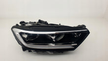 Laden Sie das Bild in den Galerie-Viewer, Frontscheinwerfer VW T Roc T-Roc 2GA941036AD LED Rechts Scheinwerfer Headlight