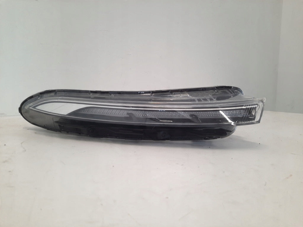 Frontscheinwerfer Hyundai Bayon 92208Q0500 LED Rechts Scheinwerfer Headlight