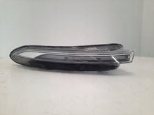 Load image into Gallery viewer, Frontscheinwerfer Hyundai Bayon 92208Q0500 LED Rechts Scheinwerfer Headlight