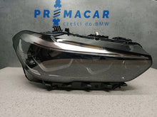 Load image into Gallery viewer, Frontscheinwerfer BMW X5 G05 G06 9850418 Rechts Scheinwerfer Headlight SCH2629315938is