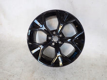 Load image into Gallery viewer, 1x Alufelge 19 Zoll 8.0" 5x112 45ET 575601025AQ Seat Rim Wheel FEL6609048447xs