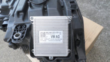 Load image into Gallery viewer, Frontscheinwerfer Skoda Octavia I 5E4941015A LED Links Scheinwerfer Headlight SCH2170081185xo