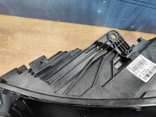 Laden Sie das Bild in den Galerie-Viewer, Frontscheinwerfer BMW 2 F45 8738641 030129023305 Links Scheinwerfer Headlight SCH1727627431cs