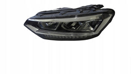 Frontscheinwerfer VW Touran 5TB941035B LED Links Scheinwerfer Headlight