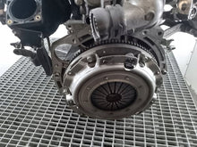 Laden Sie das Bild in den Galerie-Viewer, Motor Mitsubishi Lancer I 4B10 1.8 2008 Benzin Engine Unkomplett MOT6089843039oi