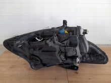 Laden Sie das Bild in den Galerie-Viewer, Frontscheinwerfer Mercedes-Benz Vito W447 Links Scheinwerfer Headlight