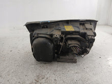 Laden Sie das Bild in den Galerie-Viewer, Frontscheinwerfer VW Bora 1J5941015BN Xenon Links Scheinwerfer Headlight SCH7916979654kf