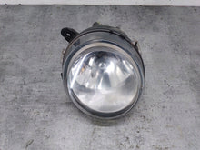 Laden Sie das Bild in den Galerie-Viewer, Frontscheinwerfer Jeep Patriot 05303874AA Rechts Scheinwerfer Headlight SCH1527137500nc