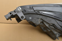 Load image into Gallery viewer, Frontscheinwerfer Mazda 6 GRF5-51030 Rechts Scheinwerfer Headlight SCH9273209685yd