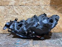 Laden Sie das Bild in den Galerie-Viewer, Frontscheinwerfer Mazda 6 Gj GRF5-51030 Rechts Scheinwerfer Headlight SCH1893012358zv