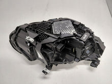 Laden Sie das Bild in den Galerie-Viewer, Frontscheinwerfer Mercedes-Benz Cla A1749064702 Links Scheinwerfer Headlight SCH6847926939nq