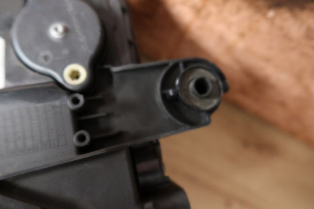 Frontscheinwerfer VW T-Roc 2GA941035D LED Links Scheinwerfer Headlight SCH2911130688oh