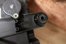 Load image into Gallery viewer, Frontscheinwerfer VW T-Roc 2GA941035D LED Links Scheinwerfer Headlight SCH2911130688oh