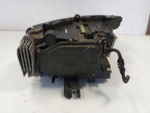 Load image into Gallery viewer, Frontscheinwerfer Audi Q3 8U0941034 Ein Stück (Rechts oder Links) Headlight SCH3749281543na