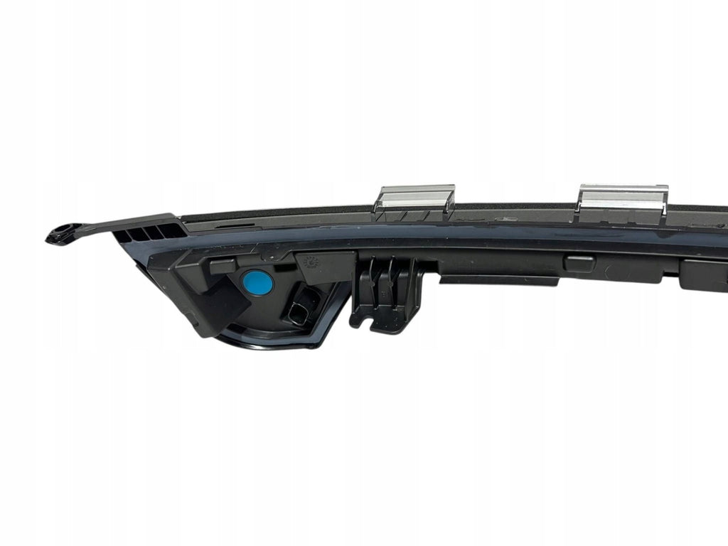 Frontscheinwerfer Mercedes-Benz Glb A2449067700 Vorderseite Headlight SCH3556933139pj