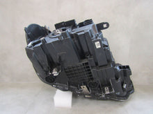 Load image into Gallery viewer, Frontscheinwerfer BMW X1 F48 7472249 LED Links Scheinwerfer Headlight SCH5356310422ok