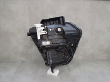 Load image into Gallery viewer, Frontscheinwerfer Hyundai Kona 92101BE100 LED Links Scheinwerfer Headlight SCH7688888988mz