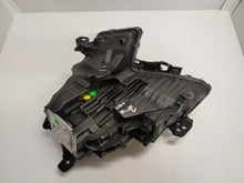 Laden Sie das Bild in den Galerie-Viewer, Frontscheinwerfer Peugeot 508 II 9848662780 Full LED Rechts Headlight SCH6564278432ef