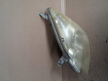 Load image into Gallery viewer, Frontscheinwerfer Toyota Corolla Verso Links Scheinwerfer Headlight SCH6017658290ad