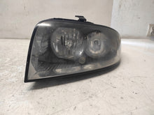Laden Sie das Bild in den Galerie-Viewer, Frontscheinwerfer Audi A2 8Z0941003 Links Scheinwerfer Headlight