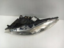 Laden Sie das Bild in den Galerie-Viewer, Frontscheinwerfer Volvo C30 31214805RH Links Scheinwerfer Headlight SCH8478320937ll