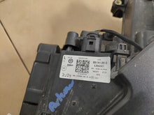 Load image into Gallery viewer, Frontscheinwerfer VW Arteon 3G8941081D Full LED Links Scheinwerfer Headlight SCH9361125126il