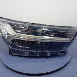 Frontscheinwerfer Volvo Xc40 32133574 Rechts Scheinwerfer Headlight SCH9289837465lr