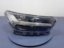 Laden Sie das Bild in den Galerie-Viewer, Frontscheinwerfer Volvo Xc40 32133574 Rechts Scheinwerfer Headlight SCH9289837465lr