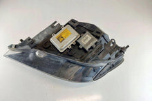 Laden Sie das Bild in den Galerie-Viewer, Frontscheinwerfer BMW 5 E60 7177734-08 Xenon Rechts Scheinwerfer Headlight