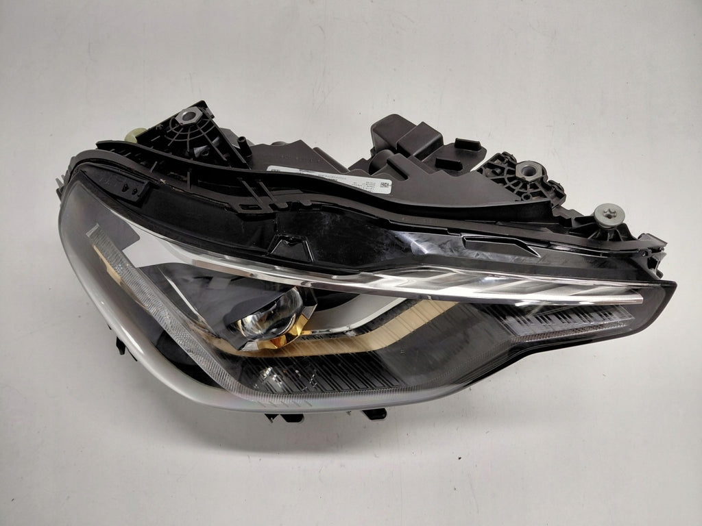 Frontscheinwerfer BMW G42 5A320F4-08 Full LED Rechts Scheinwerfer Headlight SCH4577434434rs