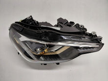 Laden Sie das Bild in den Galerie-Viewer, Frontscheinwerfer BMW G42 5A320F4-08 Full LED Rechts Scheinwerfer Headlight SCH4577434434rs