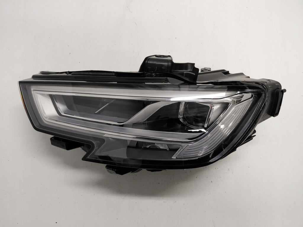 Frontscheinwerfer Audi A3 8V0941033C Full LED Links Scheinwerfer Headlight SCH5675214585ji