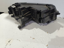 Load image into Gallery viewer, Frontscheinwerfer VW Tiguan 5NB941035B Full LED Links Scheinwerfer Headlight