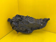 Load image into Gallery viewer, Frontscheinwerfer Audi A3 8Y0941011 LED Links Scheinwerfer Headlight SCH3146356256nz