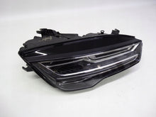 Laden Sie das Bild in den Galerie-Viewer, Frontscheinwerfer Audi C7 A7 4G8941036 LED Rechts Scheinwerfer Headlight